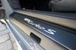 2023 Porsche 911 Turbo S Coupe - 23029578 - 57