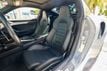2023 Porsche 911 Turbo S Coupe - 23029578 - 58