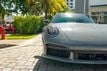 2023 Porsche 911 Turbo S Coupe - 23029578 - 5