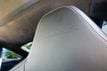 2023 Porsche 911 Turbo S Coupe - 23029578 - 60