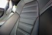 2023 Porsche 911 Turbo S Coupe - 23029578 - 61