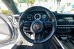 2023 Porsche 911 Turbo S Coupe - 23029578 - 64