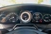 2023 Porsche 911 Turbo S Coupe - 23029578 - 65