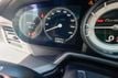 2023 Porsche 911 Turbo S Coupe - 23029578 - 66