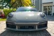 2023 Porsche 911 Turbo S Coupe - 23029578 - 6