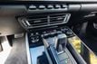 2023 Porsche 911 Turbo S Coupe - 23029578 - 70