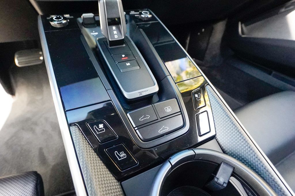 2023 Porsche 911 Turbo S Coupe - 23029578 - 71