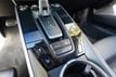 2023 Porsche 911 Turbo S Coupe - 23029578 - 71