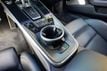 2023 Porsche 911 Turbo S Coupe - 23029578 - 73