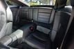 2023 Porsche 911 Turbo S Coupe - 23029578 - 75