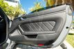 2023 Porsche 911 Turbo S Coupe - 23029578 - 76
