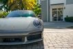 2023 Porsche 911 Turbo S Coupe - 23029578 - 7