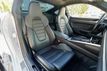 2023 Porsche 911 Turbo S Coupe - 23029578 - 79