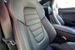 2023 Porsche 911 Turbo S Coupe - 23029578 - 82