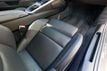 2023 Porsche 911 Turbo S Coupe - 23029578 - 83