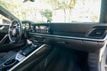 2023 Porsche 911 Turbo S Coupe - 23029578 - 84