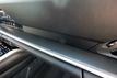 2023 Porsche 911 Turbo S Coupe - 23029578 - 85