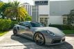 2023 Porsche 911 Turbo S Coupe - 23029578 - 87