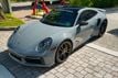 2023 Porsche 911 Turbo S Coupe - 23029578 - 8