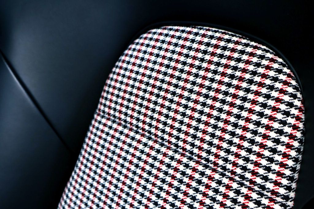 2023 Porsche 911 GT3 TOURING AGATE GREY...1,095 Miles...6sp Manual - 22973159 - 24