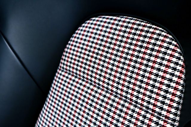 2023 Porsche 911 GT3 TOURING AGATE GREY...1,095 Miles...6sp Manual - 22973159 - 24