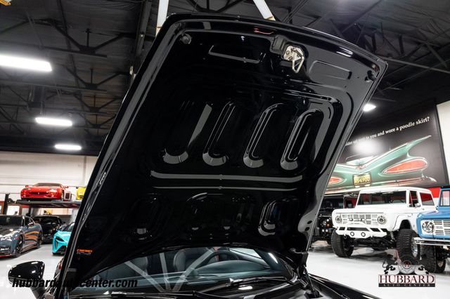 2023 Porsche 911 Targa 4 GTS Targa 4 GTS - 22959815 - 99