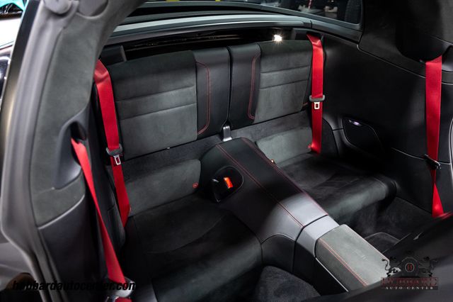 2023 Porsche 911 Targa 4 GTS Targa 4 GTS - 22959815 - 89