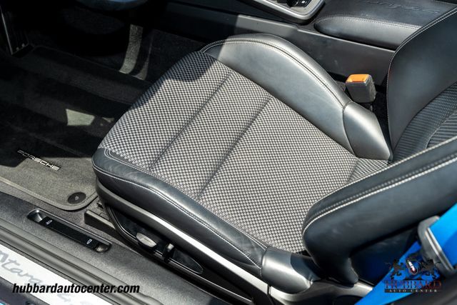 2023 Porsche 911 Targa 4S  - 23047948 - 73
