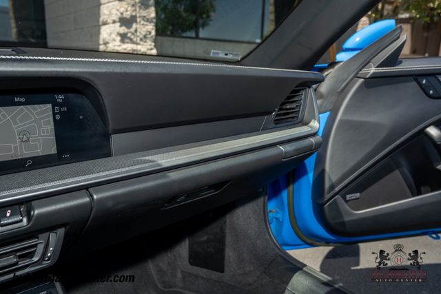 2023 Porsche 911 Targa 4S  - 23047948 - 74