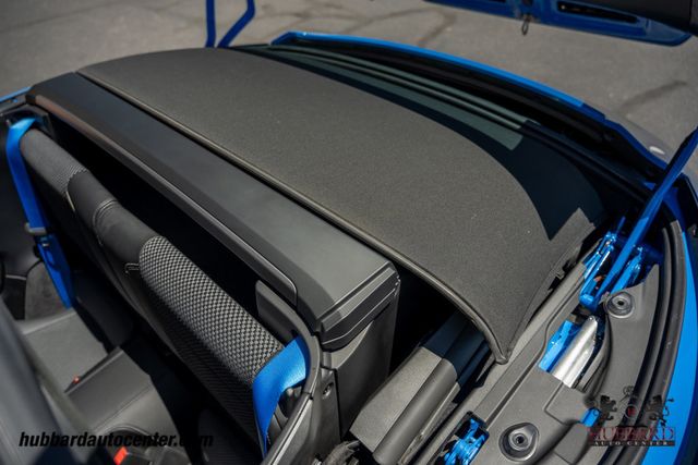 2023 Porsche 911 Targa 4S  - 23047948 - 80