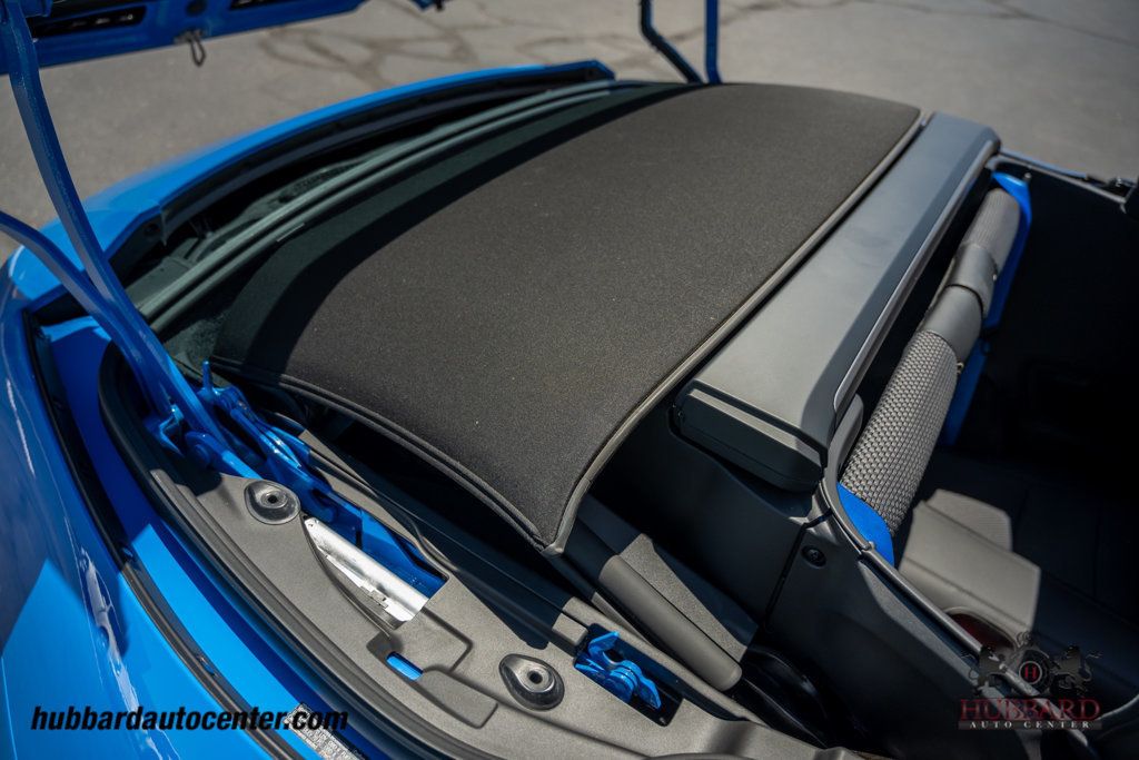 2023 Porsche 911 Targa 4S  - 23047948 - 81
