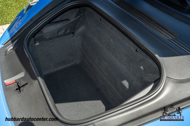2023 Porsche 911 Targa 4S  - 23047948 - 86