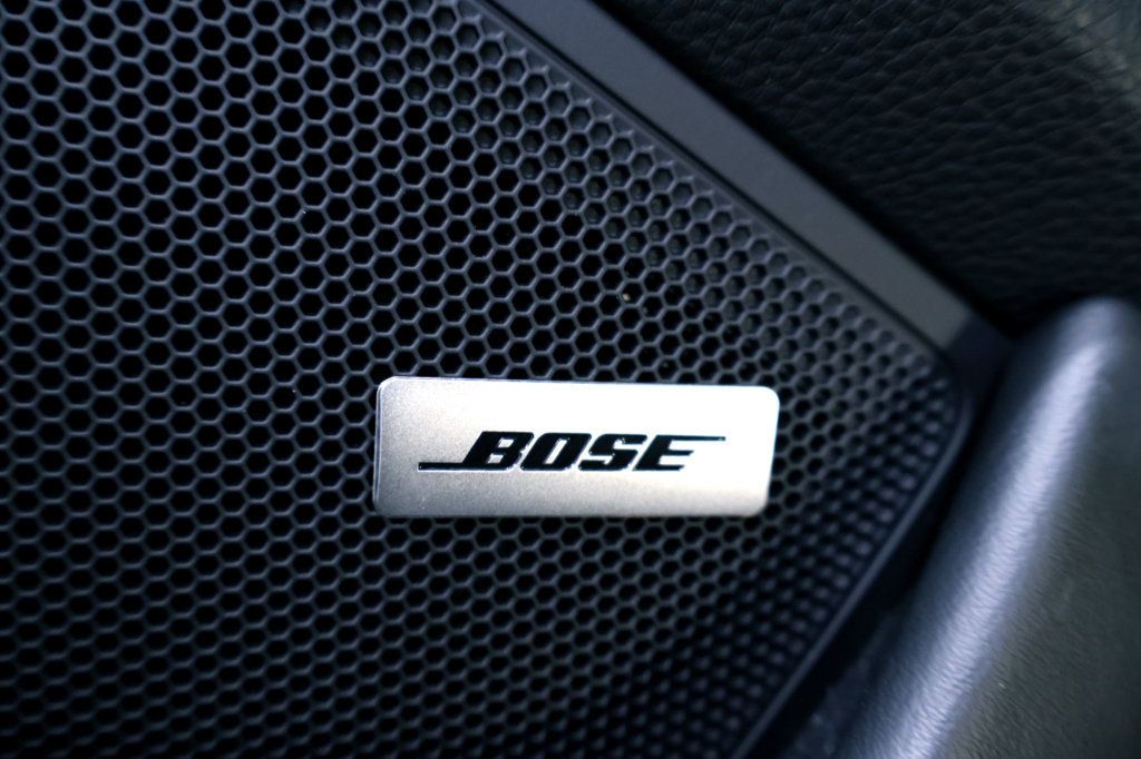 2023 Porsche CARRERA GTS COUPE CARMINE RED...1,560 Miles...Active CPO-2029 - 22900826 - 37