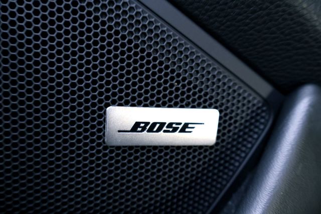 2023 Porsche CARRERA GTS COUPE CARMINE RED...1,560 Miles...Active CPO-2029 - 22900826 - 37