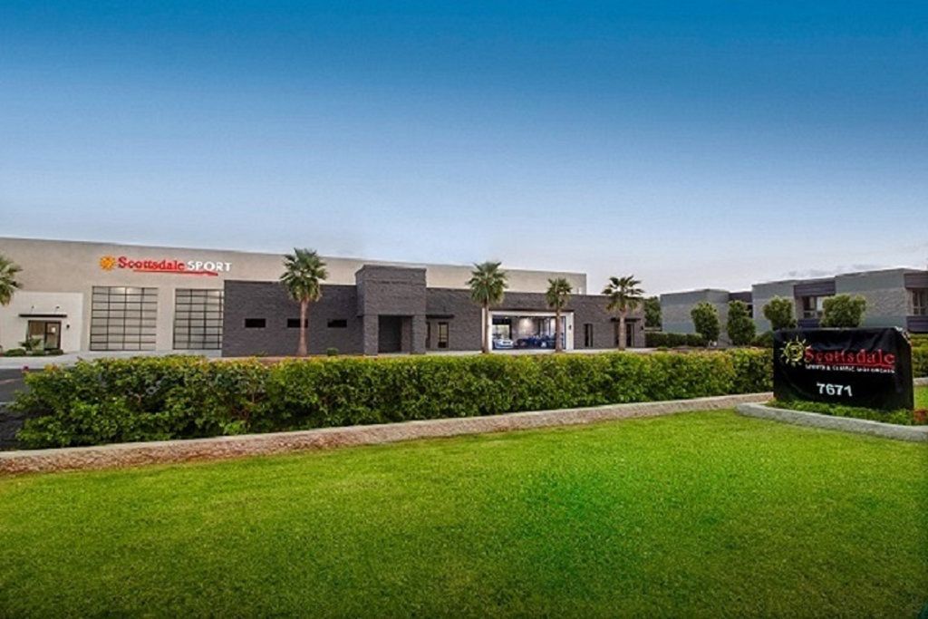 2023 Porsche CARRERA T MANUAL WHITE...2,657 Miles...Loaded Rare 7sp Manual - 22707441 - 38