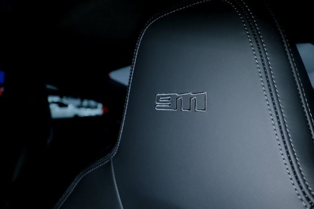 2023 Porsche CARRERA T MANUAL WHITE...SORRY SOLD!! - 22707441 - 23