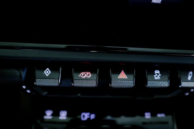 2023 Porsche CARRERA T MANUAL WHITE...SORRY SOLD!! - 22707441 - 33