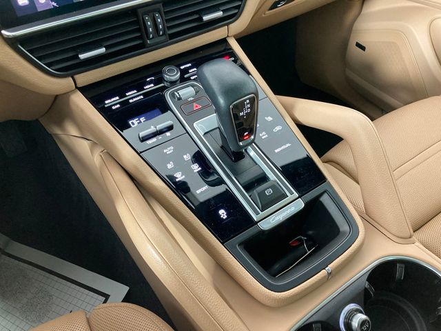 2023 Porsche Cayenne   - 22978787 - 12
