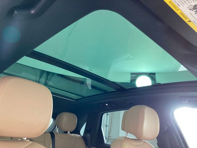 2023 Porsche Cayenne   - 22978787 - 22