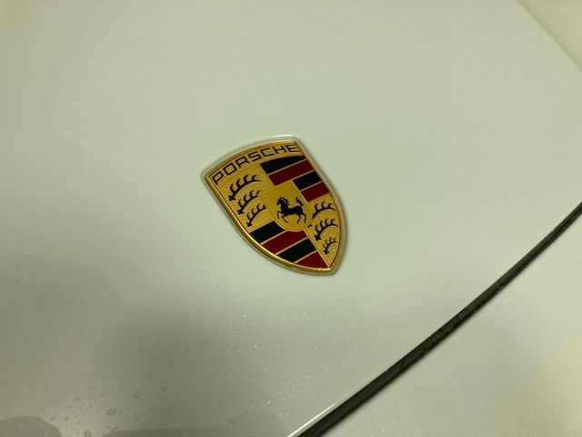 2023 Porsche Cayenne   - 22978787 - 31