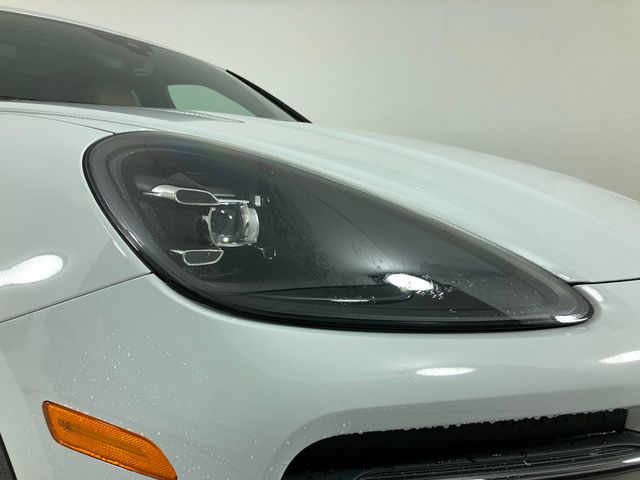 2023 Porsche Cayenne   - 22978787 - 32