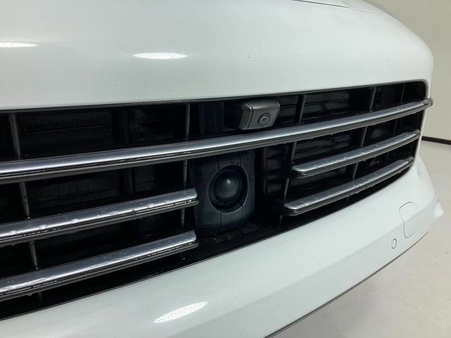 2023 Porsche Cayenne   - 22978787 - 33