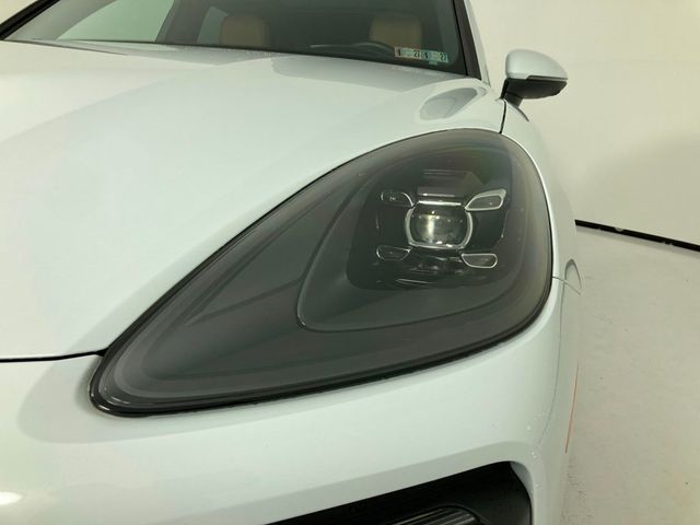 2023 Porsche Cayenne   - 22978787 - 34