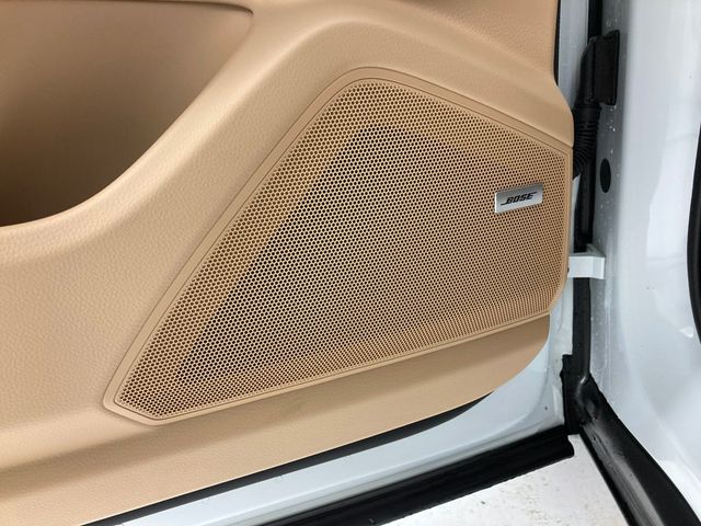 2023 Porsche Cayenne   - 22978787 - 6