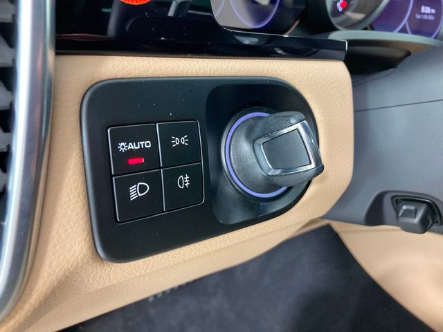 2023 Porsche Cayenne   - 22978787 - 8