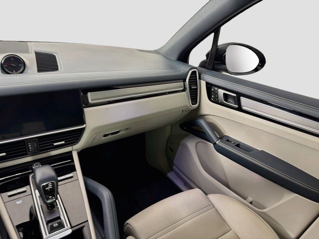 2023 Porsche Cayenne   - 23056235 - 25