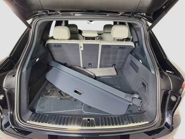 2023 Porsche Cayenne   - 23056235 - 27