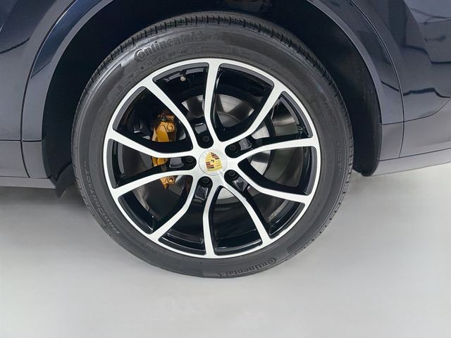 2023 Porsche Cayenne   - 23056235 - 33