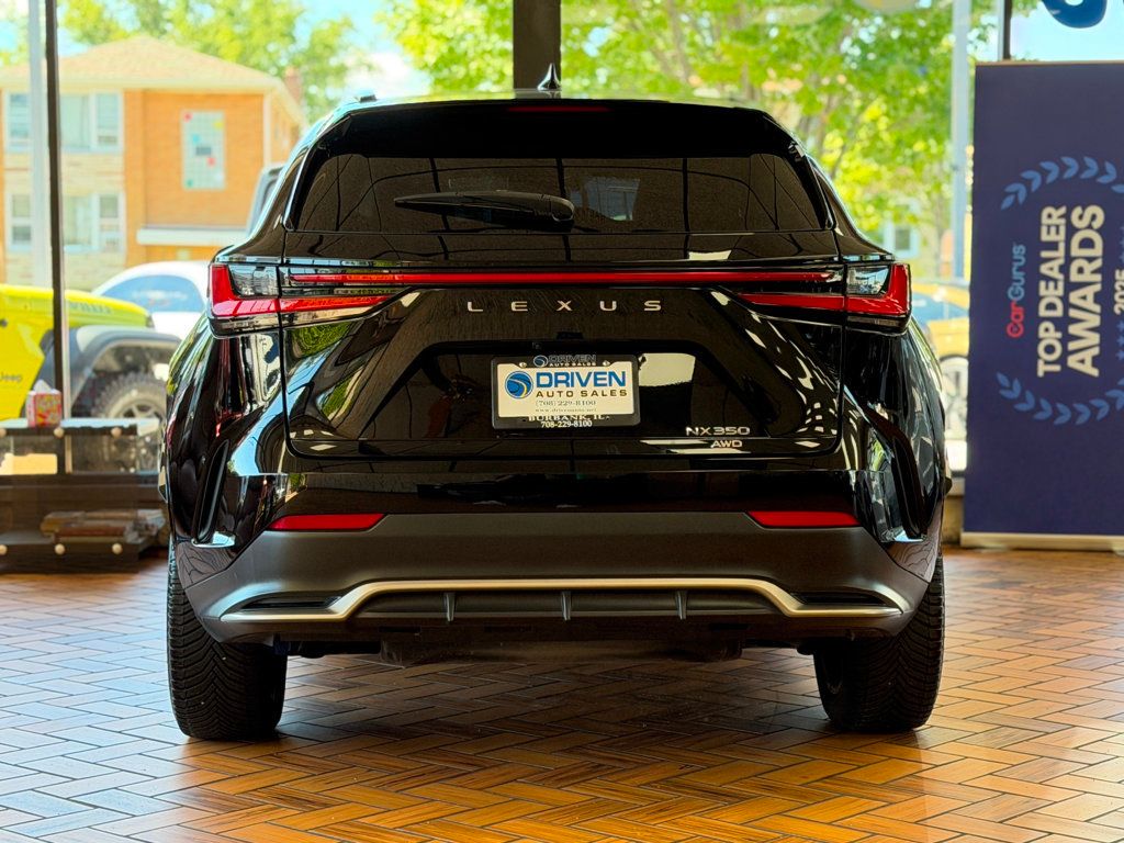 2023 Porsche Cayenne Base - 23043254 - 33