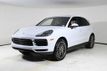 2023 Porsche Cayenne Base - 22956661 - 0